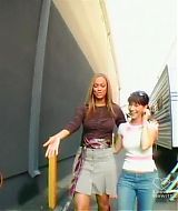 TyraBanks_015.jpg