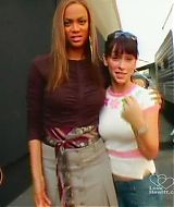 TyraBanks_031.jpg