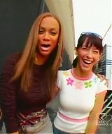 TyraBanks_033.jpg