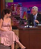 JayLeno_011.jpg