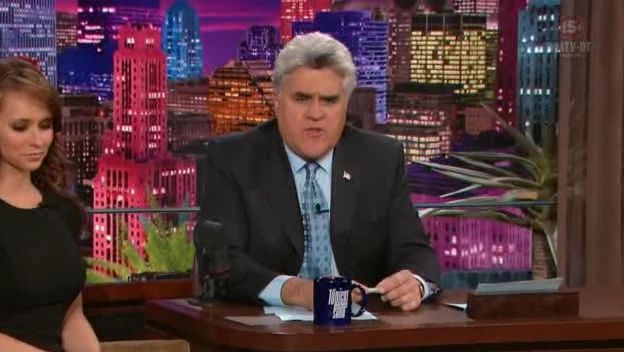 JayLeno_537.jpg