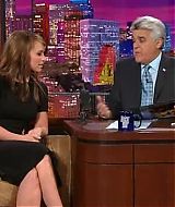 JayLeno_070.jpg