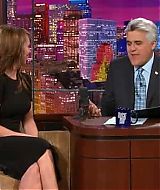 JayLeno_079.jpg