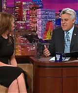 JayLeno_080.jpg