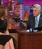 JayLeno_081.jpg