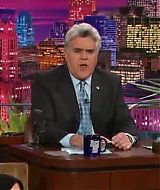 JayLeno_536.jpg