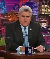 JayLeno_537.jpg