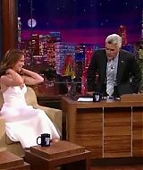 JayLeno-013.jpg