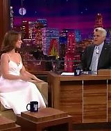 JayLeno-014.jpg