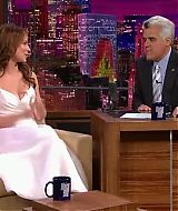 JayLeno-041.jpg