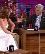 JayLeno-055.jpg