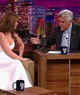 JayLeno-056.jpg