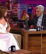 JayLeno-058.jpg