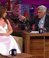 JayLeno-059.jpg