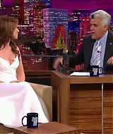 JayLeno-062.jpg