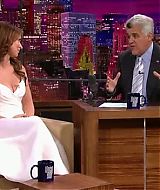 JayLeno-063.jpg