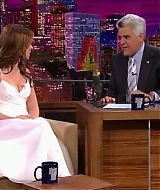 JayLeno-088.jpg