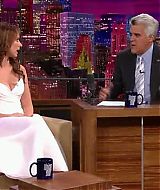 JayLeno-095.jpg