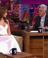 JayLeno-099.jpg