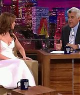 JayLeno-137.jpg