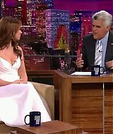 JayLeno-149.jpg