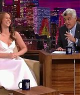 JayLeno-158.jpg