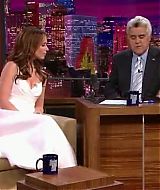 JayLeno-271.jpg