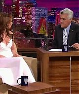 JayLeno-272.jpg