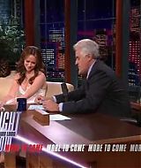 JayLeno-307.jpg