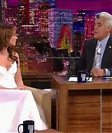 JayLeno-310.jpg