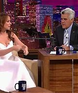 JayLeno-334.jpg