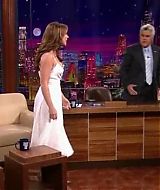 JayLeno-378.jpg