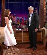 JayLeno-399.jpg