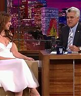 JayLeno-447.jpg