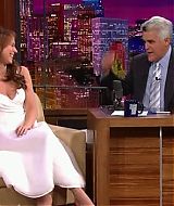 JayLeno-459.jpg