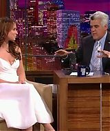 JayLeno-491.jpg