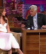 JayLeno-530.jpg