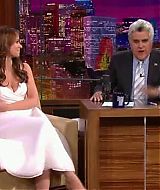 JayLeno-535.jpg