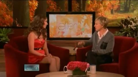 Ellen_063.jpg