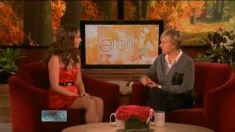 Ellen_080.jpg