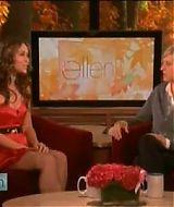 Ellen_093.jpg