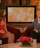 Ellen_105.jpg