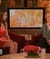 Ellen_180.jpg