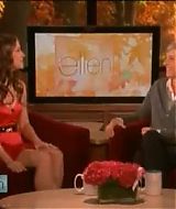 Ellen_204.jpg