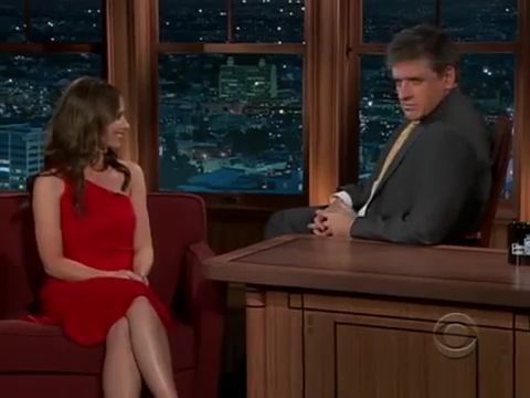 CraigFerg_247.jpg