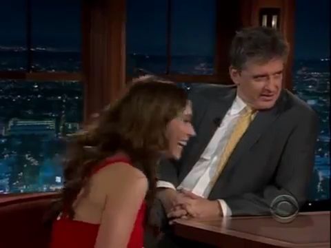 CraigFerg_322.jpg