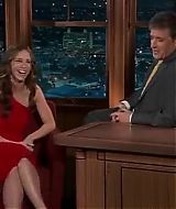 CraigFerg_072.jpg