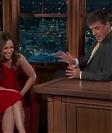 CraigFerg_074.jpg