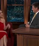 CraigFerg_082.jpg