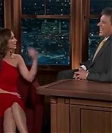 CraigFerg_204.jpg